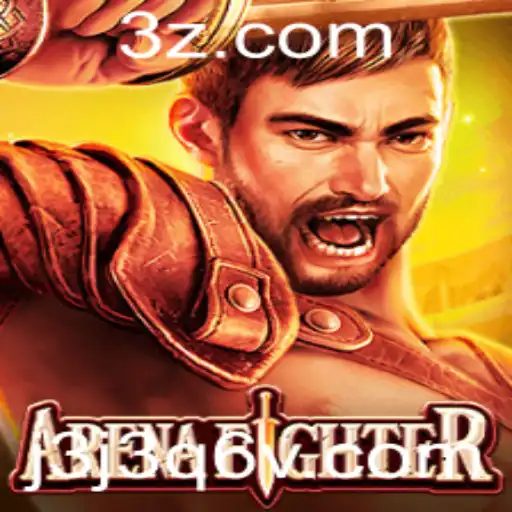 Descubra 'ArenaFighter': Uma Aventura Empolgante no Mundo dos Jogos de Luta