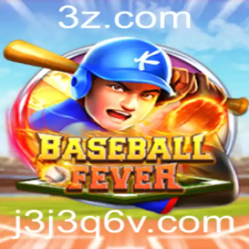 Explorando o Mundo do BaseballFever: Um Jogo Empolgante