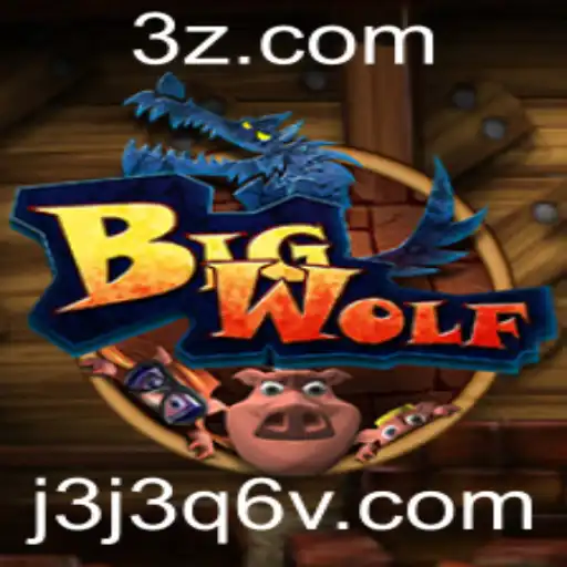 Explorando o Mundo de BigWolf: O Jogo que Está Conquistando Todos
