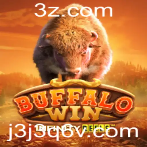 BuffaloWin: A Nova Sensação dos Jogos Digitais