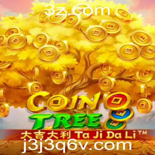 Descubra CoinTree: O Jogo que Revolucionou o Mundo Virtual