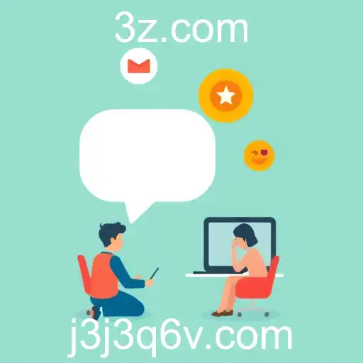 Security and Trust j3j3q6 - International Licenses and Certifications