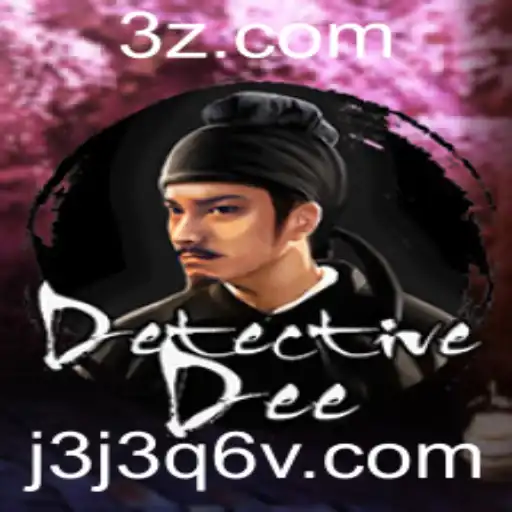 Explorando o Universo do Jogo DetectiveDee