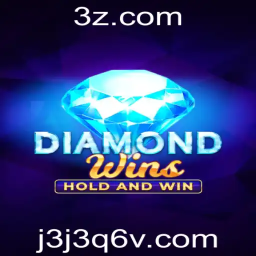 Descubra o Mundo de Aventuras em DiamondWins