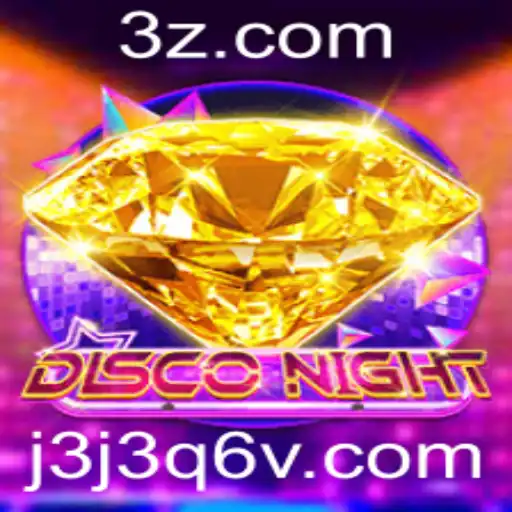 Explorando o Mundo de DiscoNight: Um Mergulho no Jogo Inovador