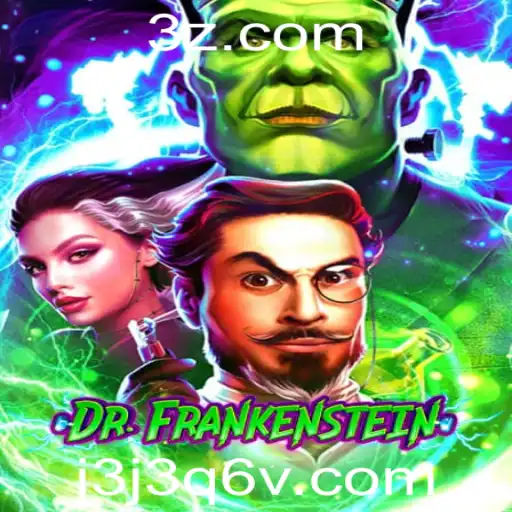 DrFrankenstein: O Jogo de Estratégia que Mescla Ciência e Criatividade