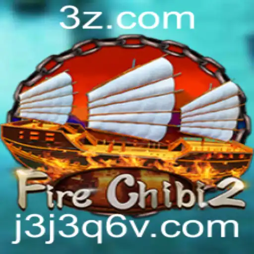 Explorando o Mundo de FireChibi2: A Aventura e as Regras de Uma Jornada Incrível