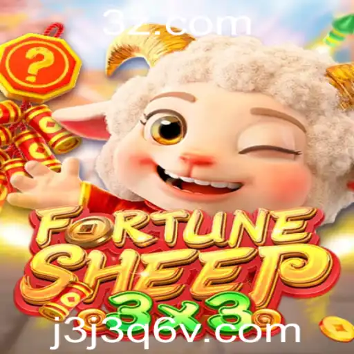 FortuneSheep: O Novo Jogo Que Está Conquistando o Mundo