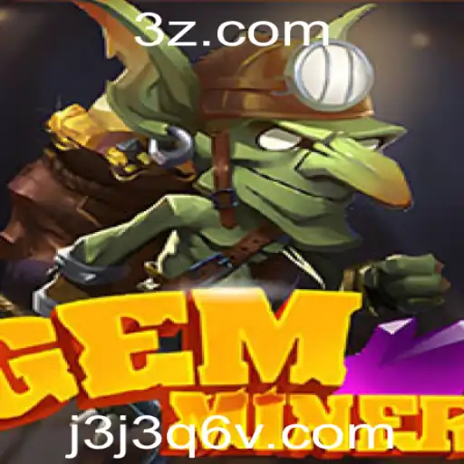 Desvendando GemMiner: Um Mundo de Aventura e Estratégia