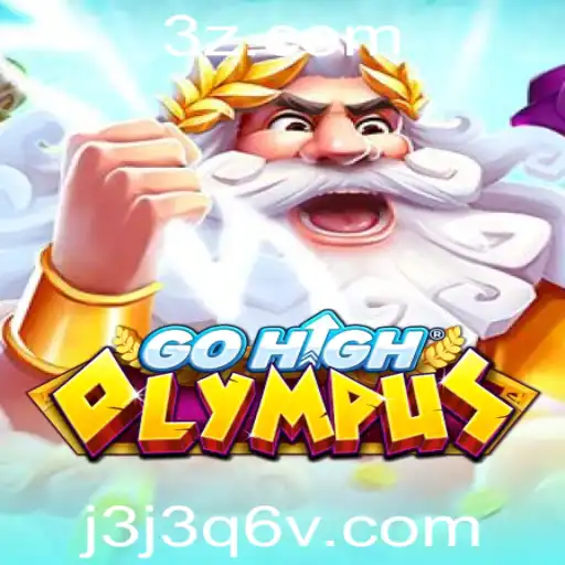 Descubra GoHighOlympus: A Nova Sensação dos Jogos Digitais