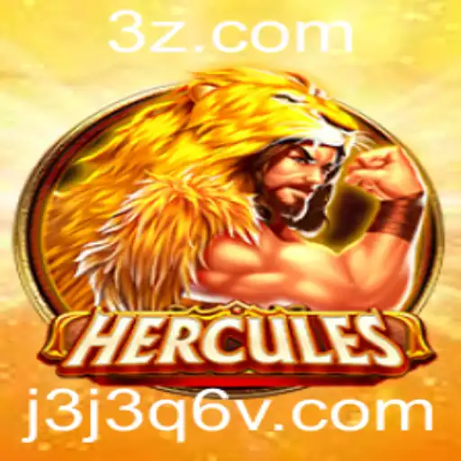 Hercules: Desvendando o Jogo Inspirado na Mitologia