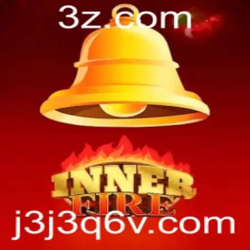 InnerFire: Descubra o Jogo que Está Revolucionando o Entretenimento