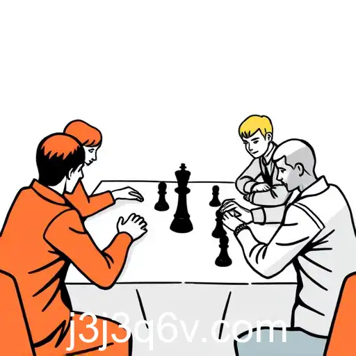 Security and Trust j3j3q6 - International Licenses and Certifications