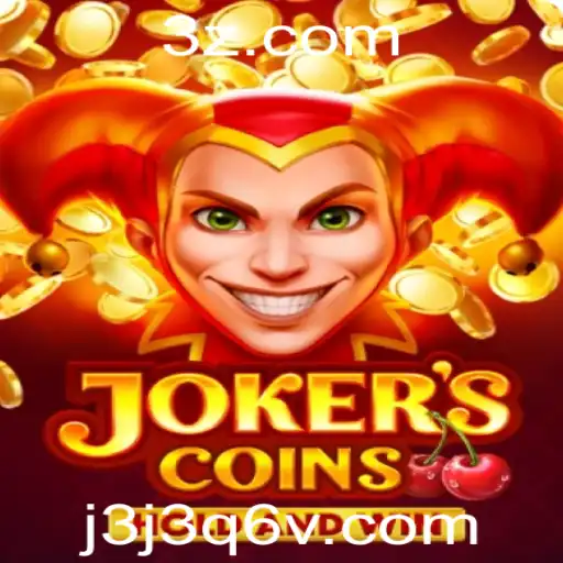 JokersCoins: Mergulhe no Mundo Estratégico do Novo Jogo de Tabuleiro