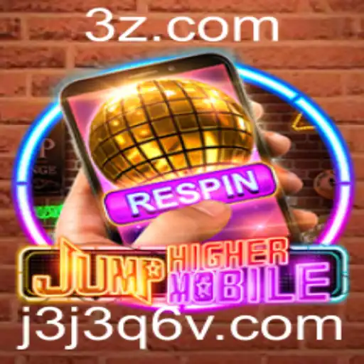 Explorando o Universo de JumpHighermobile: Descrição, Introdução e Regras
