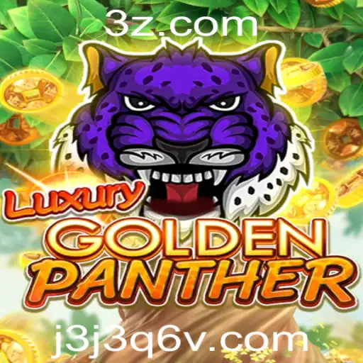 Explorando LUXURYGOLDENPANTHER: Descubra o Jogo Inovador do Momento