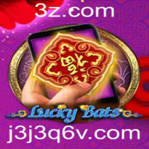 Explorando o Fascinante Mundo de LuckyBatsM: Regras, Estratégias e Inovação