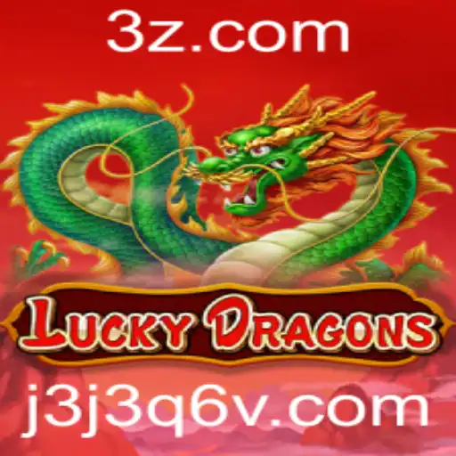 Explorando o Mundo do LuckyDragons: Introdução, Descrição e Regras do Jogo