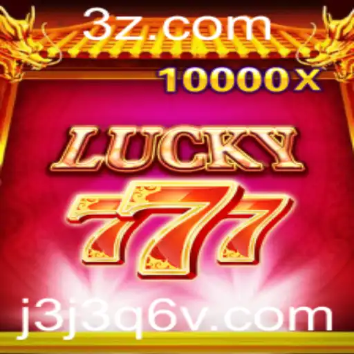 Descubra o Fascinante Mundo de LuckySeven: Regras e Estratégias