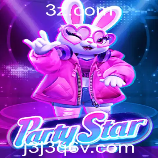 PartyStar: Mergulhe na Diversão do Novo Jogo de Festa