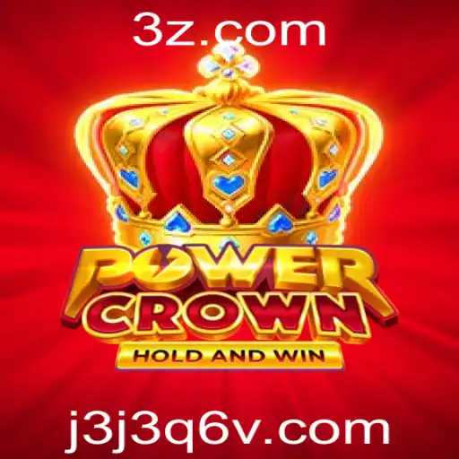 Explorando as Regras e a Experiência de Jogo do PowerCrown