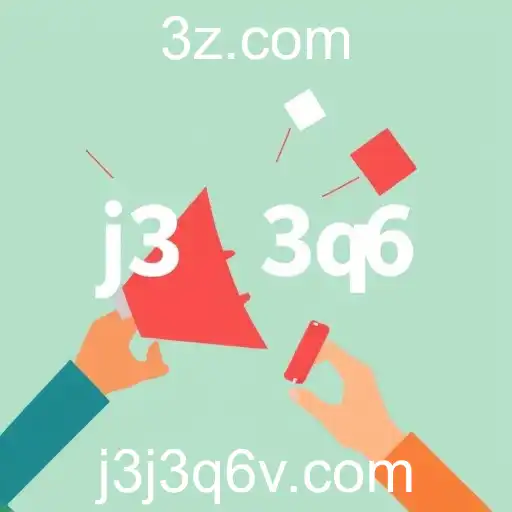 VIP Service j3j3q6 - 24/7 Support and Exclusive Benefits