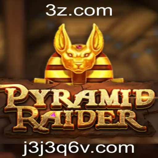 PyramidRaider: Uma Aventura Emocionante no Mundo dos Jogos