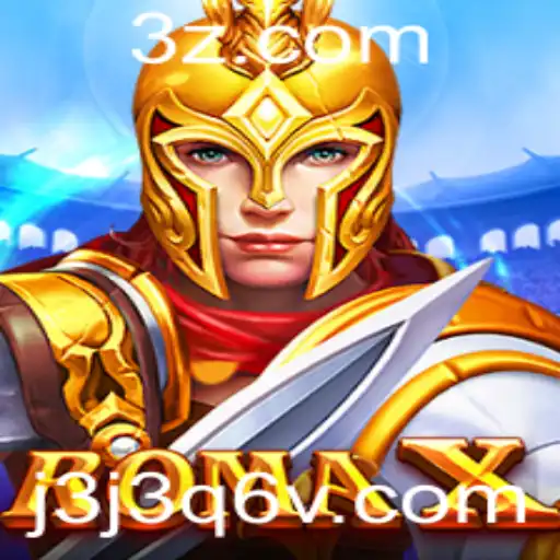 A Fascinante Jornada de RomaX: Estratégia, Cultura e Desafios Modernos