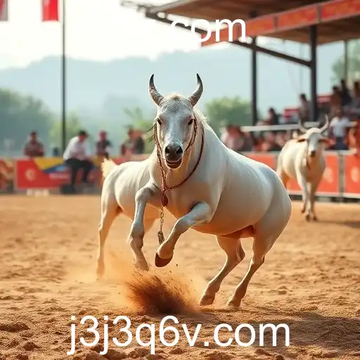 Gaming Experience j3j3q6 - 800+ Premium and Exclusive Games