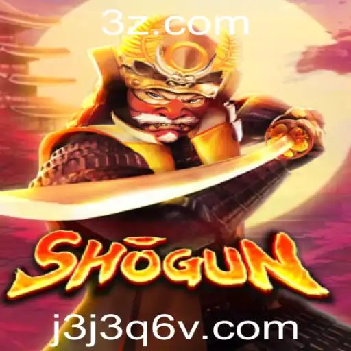 Descubra Shogun: O Intrigante Jogo de Estratégia