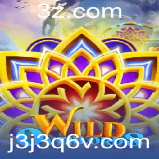 Descubra o Fascinante Mundo de WildOverlords: Estratégia e Aventura