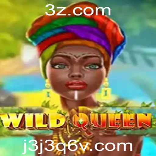 Aventura e Estratégia no Universo de WildQueen: Descubra as Regras e o Encanto do Jogo