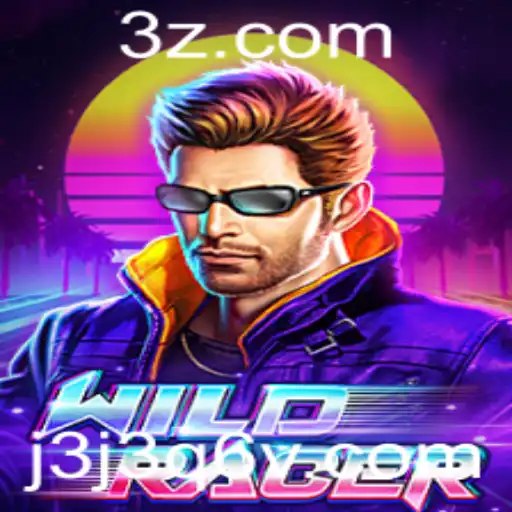 Descubra o Fascinante Mundo de WildRacer