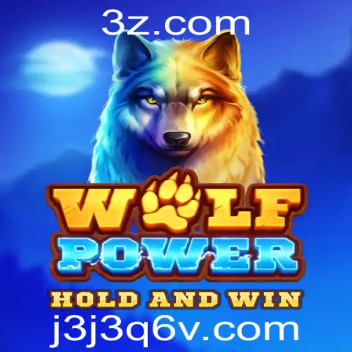Descubra o Universo de WolfPower: O Jogo Inovador que Está Em Alta